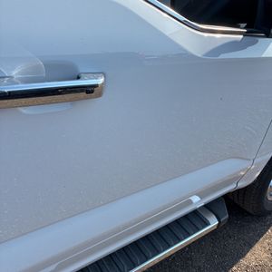 2023 FORD F-150 LARIAT — миниатюра 105