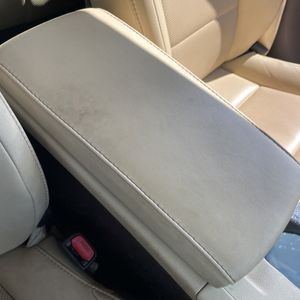 2018 Lexus ES 350 BASE — фото 72
