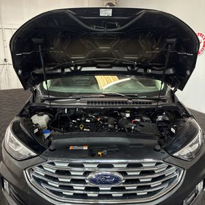 2020 FORD EDGE SEL — миниатюра 46