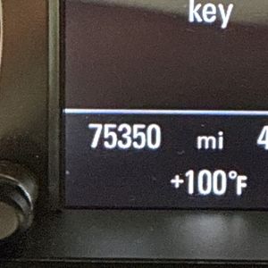2016 AUDI Q5 2.0T QUATTRO PREMIUM 照片 42