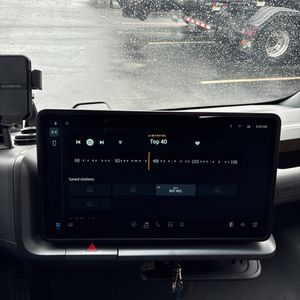 صورة مصغرة 32 لـ 2024 Rivian DELIVERY ECV 500 CARGO VAN