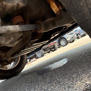2015 Chevrolet SILVERADO 2500HD LT — миниатюра 29