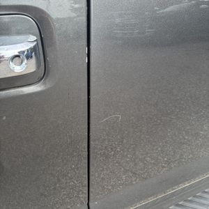 2016 FORD F-150 XLT 缩略图 60