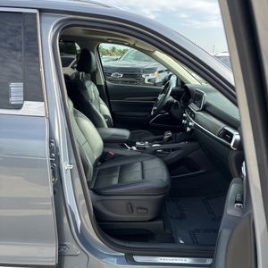 2020 KIA TELLURIDE EX thumbnail 33