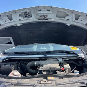 صورة مصغرة 40 لـ 2016 Mercedes-BENZ SPRINTER 2500