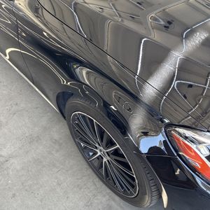 صورة مصغرة 56 لـ 2020 Mercedes-BENZ C-CLASS