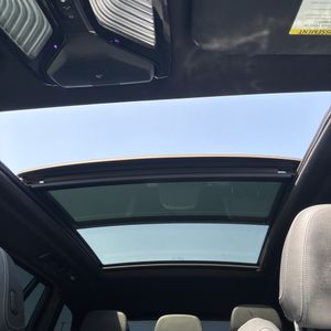 2019 BMW X3 SDRIVE30I — миниатюра 36