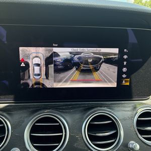2022 Mercedes-BENZ E-CLASS thumbnail 40