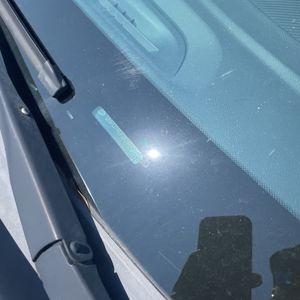 2019 Hyundai ELANTRA SE thumbnail 43