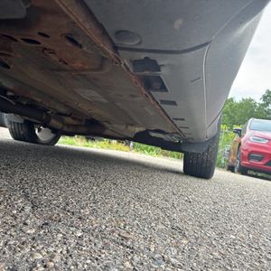 2015 FORD ESCAPE TITANIUM — миниатюра 21