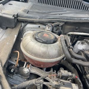 2019 Volkswagen JETTA SE thumbnail 47