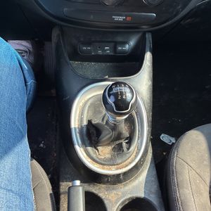 صورة مصغرة 52 لـ 2017 KIA SOUL BASE