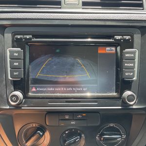 صورة مصغرة 37 لـ 2015 Volkswagen JETTA 2.0L S