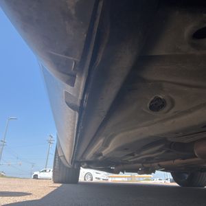 صورة مصغرة 21 لـ 2019 Dodge CHALLENGER R/T SCAT PACK