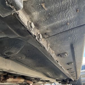 2010 FORD FUSION SE 缩略图 21