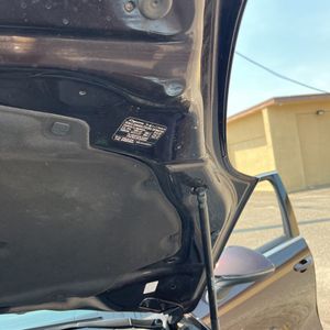 2016 Porsche CAYENNE BASE 缩略图 49