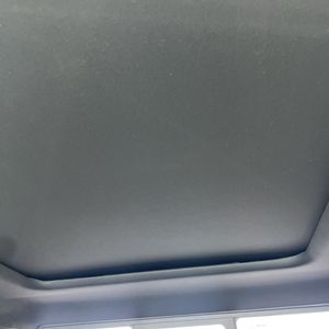 2015 FORD F-150 PLATINUM — миниатюра 45
