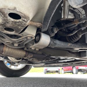 2019 Chevrolet TRAVERSE LT CLOTH — миниатюра 31
