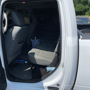 2013 RAM 1500 EXPRESS 缩略图 37