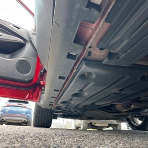2018 FORD ESCAPE SE — миниатюра 24