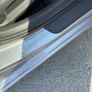 2017 Hyundai ELANTRA SE 缩略图 52
