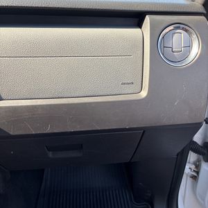 2013 FORD F-150 XLT — миниатюра 59
