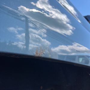2014 Chevrolet SILVERADO 1500 LT — миниатюра 60