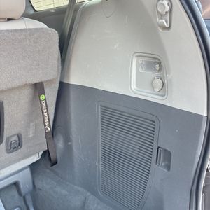 2020 Toyota SIENNA XLE 8-PASSENGER thumbnail 70