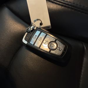 2019 FORD EXPLORER XLT — миниатюра 54