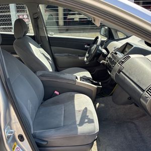 صورة مصغرة 30 لـ 2008 Toyota PRIUS BASE