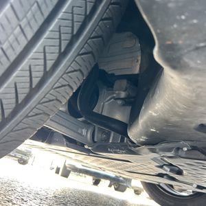 صورة مصغرة 28 لـ 2024 Mercedes-BENZ E 350