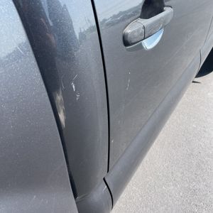 2011 Toyota TACOMA V6 thumbnail 57