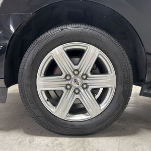 صورة مصغرة 16 لـ 2019 FORD EXPEDITION MAX XLT
