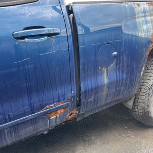 صورة مصغرة 55 لـ 2016 Chevrolet SILVERADO 1500 LT