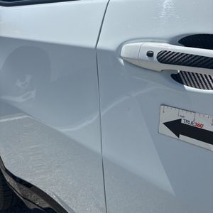 صورة مصغرة 55 لـ 2022 JEEP COMPASS LIMITED