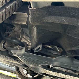 صورة مصغرة 27 لـ 2016 Mercedes-BENZ S-CLASS