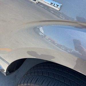 2014 FORD F-150 XLT thumbnail 66