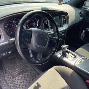 صورة مصغرة 35 لـ 2020 Dodge CHARGER R/T
