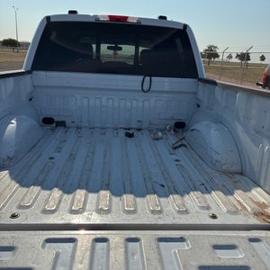 2023 FORD F-150 LARIAT — миниатюра 78