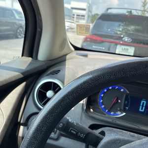 2015 Chevrolet TRAX LT — миниатюра 54