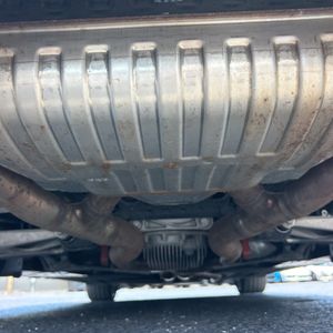 صورة مصغرة 24 لـ 2019 BMW M4 BASE