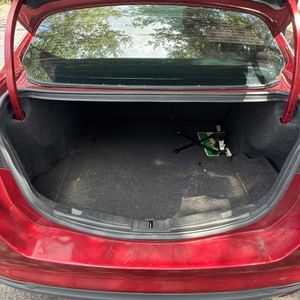 صورة مصغرة 41 لـ 2016 FORD FUSION SE