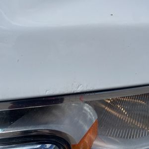 2018 FORD F-150 XLT thumbnail 58