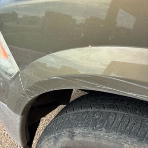 2013 RAM 1500 LARAMIE photo 48