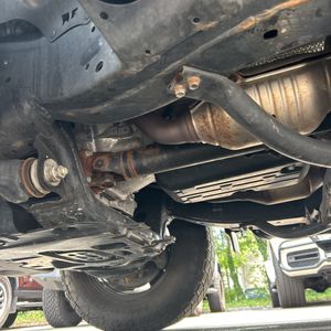 صورة مصغرة 27 لـ 2023 Toyota 4RUNNER TRD PRO