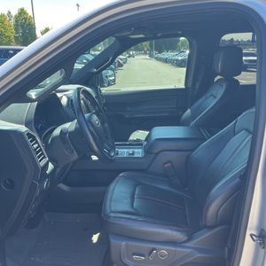 2019 FORD EXPEDITION MAX LIMITED 缩略图 32