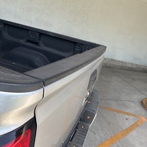 صورة مصغرة 60 لـ 2018 Chevrolet SILVERADO 1500 CUSTOM