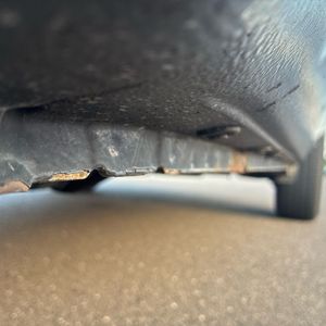 2006 Toyota RAV4 LIMITED — фото 21