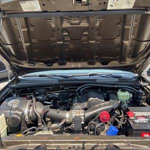 2012 Toyota TACOMA V6 thumbnail 42