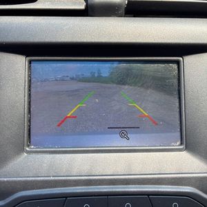 2016 FORD FUSION SE thumbnail 38